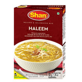 Haleem 300g Shan