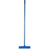 Hardy Broom With 107 Cms Handle Gala