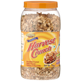 Harvest crunch 1 Kg Express food