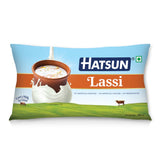 Hatsun Lassi Hatsun