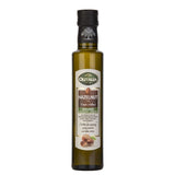 Hazelnut Oil Organic and Cold Pressed 250ml Olitalia