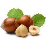 Hazelnut Whole 1 Kg