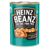 Heinz Beanz 415 gm