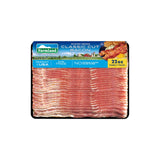 Hickory Smoked Classic Cut Bacon Farmland