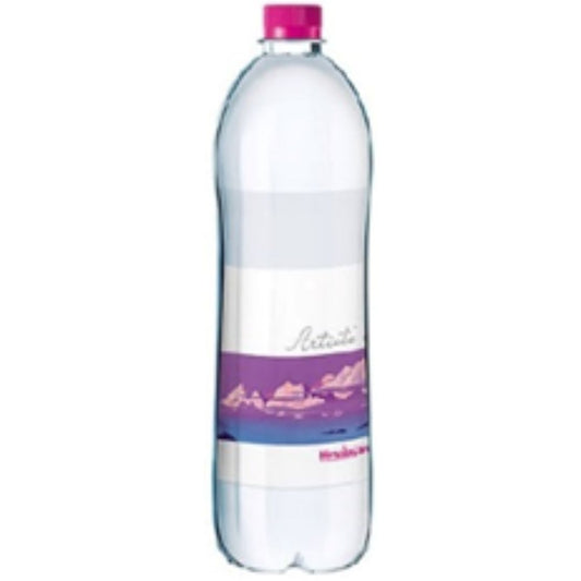 Himalayan NMW (artist's) Pet  1000 ml