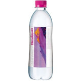 Himalayan NMW (artist's) Pet  500 ml