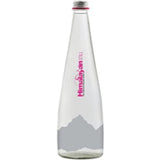 Himalayan Still Water (Glass) 300ml