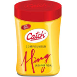  Hing Powder 50 gm  Catch