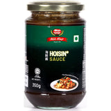 Hoisin Sauce 350 gm  Woh-Hup