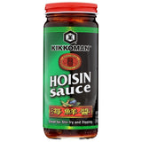 Hoisin Sauce Kikkoman