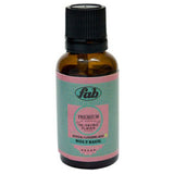 Holy Basil - Fab Premium Essence 30ml Fab