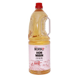 Hon Mirin 1.8ltr Noriko