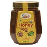 Honey 1 Kg Chef's Choice