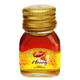 Honey 20 gm  Dabur