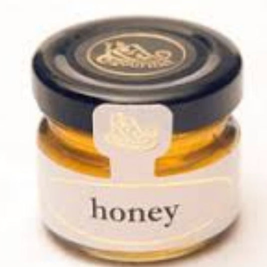 Honey 28 gm  KA Gourmet