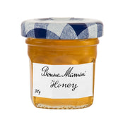 Honey 30g Bonne Maman