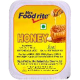 Honey (15gm x 100pcs)  Mrs Food rite