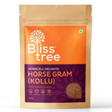 Horse Gram Vermicelli Bliss Tree