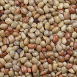 Horse Gram _ Huruli (500 gms) Mangalorestore