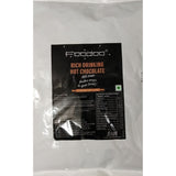 Hot Chocolate Powder 1 kg  Foodoo