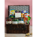 House Warming Hamper