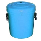 Household Bin Nilkamal