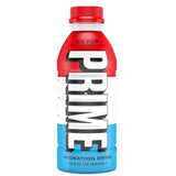 Hydration Drink Ice Pop 500 Ml Prime