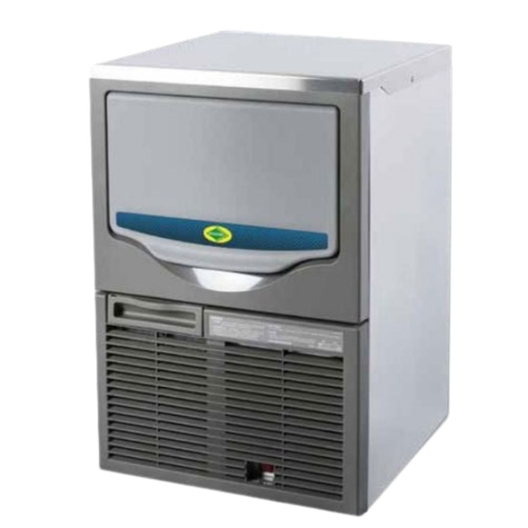 ICE MAKER SRM 45 A 220-240 W BANACO OVERSEAS