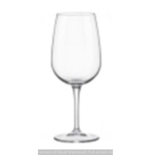 INVENTA CAL XL 615ML Wine Glass BORMIOLI ROCCO