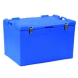 Ice Box - 100 Litre Nilkamal