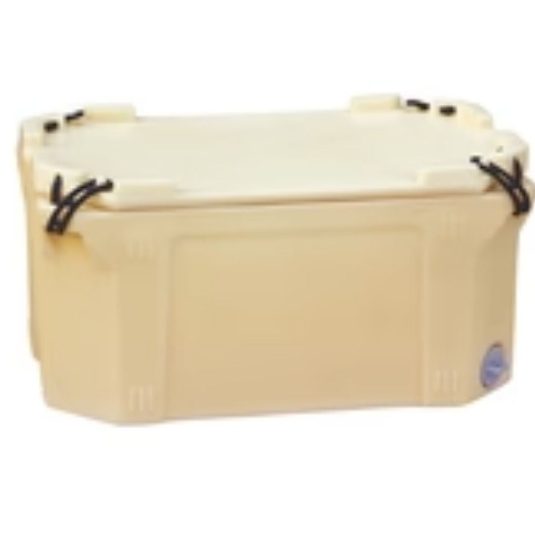 Ice Box - 100 Litre (Economy) Nilkamal