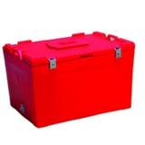 Ice Box - 110 Litre Nilkamal