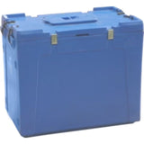 Ice Box - 150 Litre Nilkamal