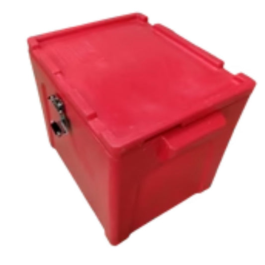 Ice Box - 20 Litre Nilkamal