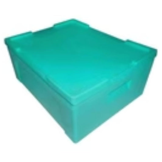 Ice Box - 24 Litre Nilkamal