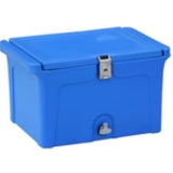 Ice Box - 25 Litre Nilkamal