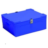 Ice Box - 35 Litre Nilkamal