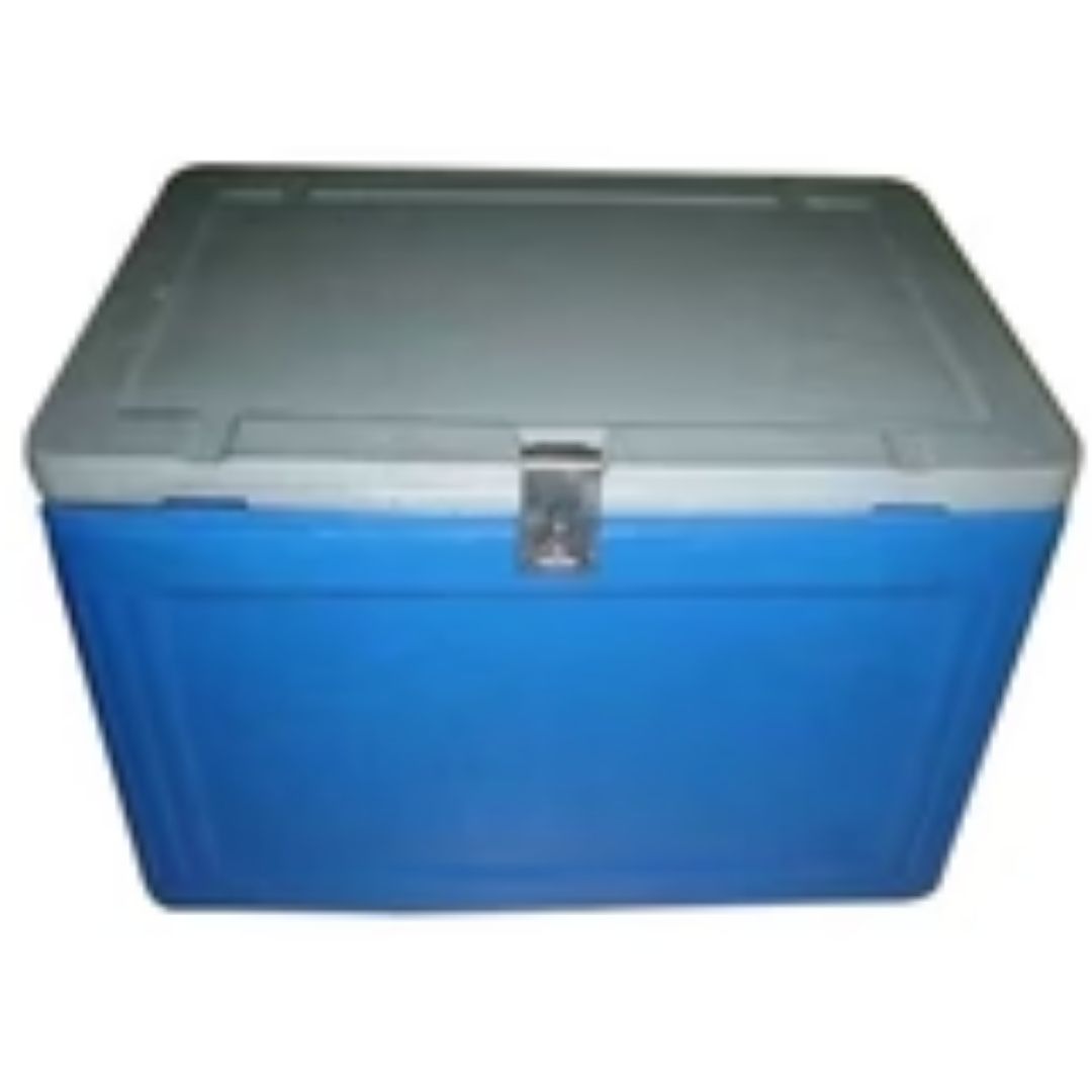 Ice Box - 50 Litre Nilkamal