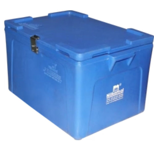 Ice Box - 50 Litre (Economy) Nilkamal