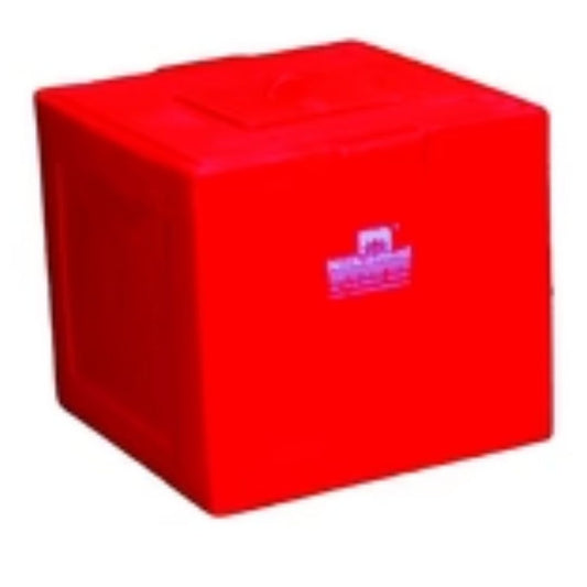 Ice Box - 70 Litre Nilkamal