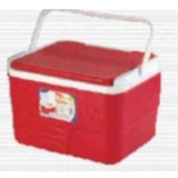 Ice Box 14 ltr