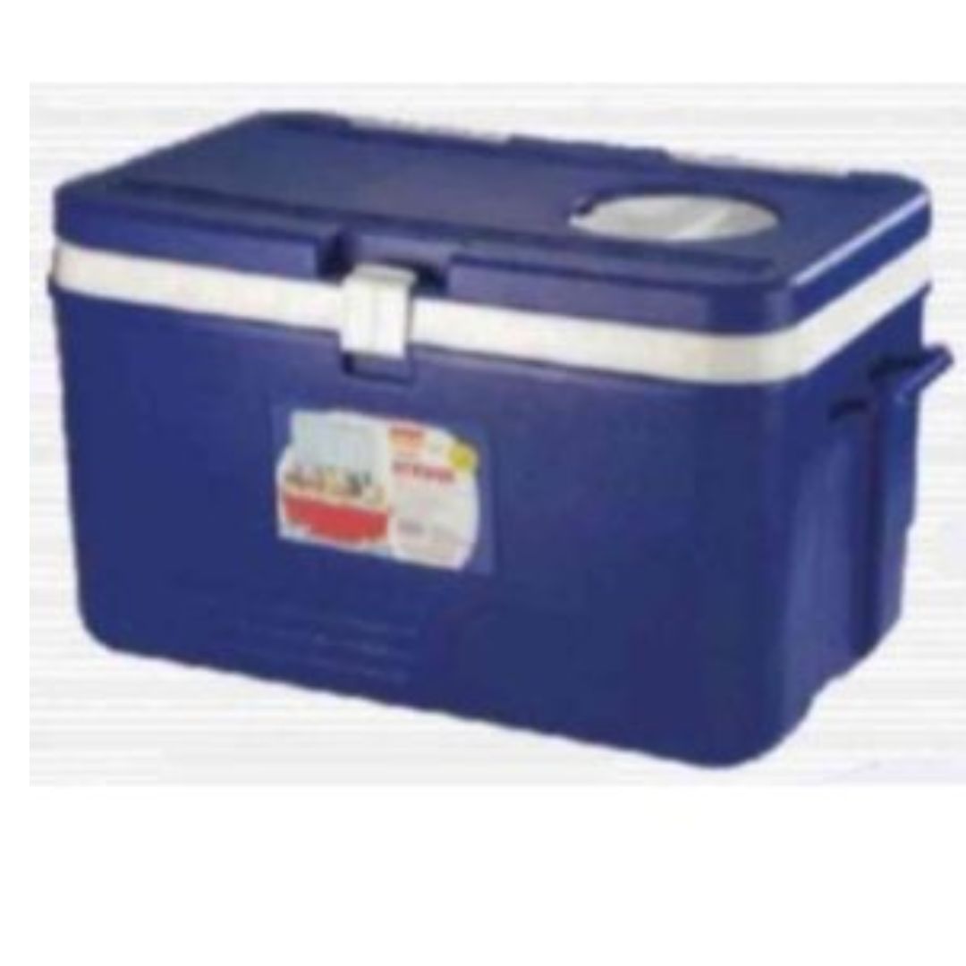 Ice Box Capacity 110 Ltr Aristo