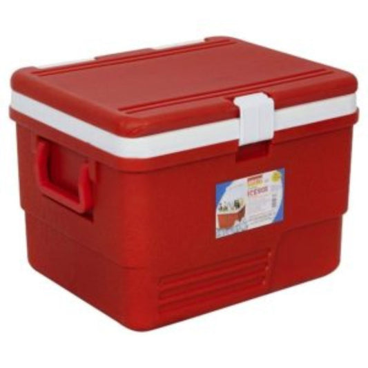 Ice Box Capacity 25 Ltr Aristo