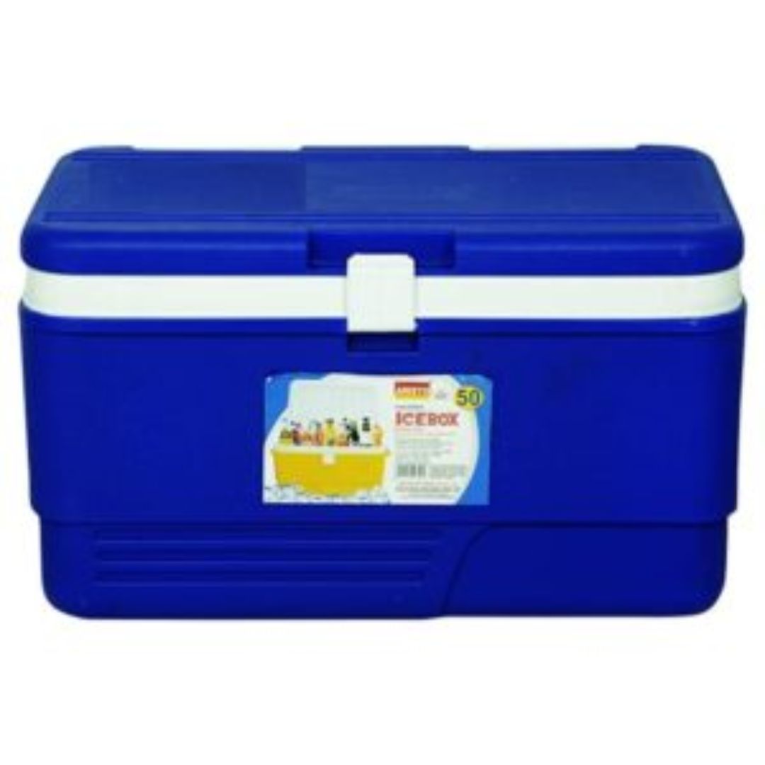 Ice Box Capacity 50 Ltr Aristo