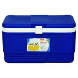 Ice Box Capacity 50 Ltr Aristo