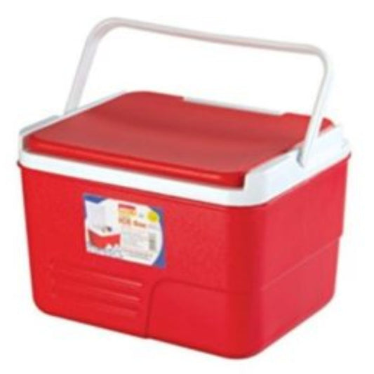 Ice Box Capacity 6 Ltr Aristo