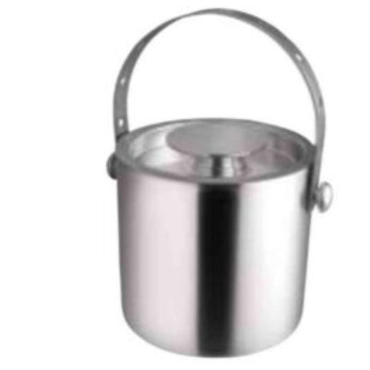 Ice Bucket D_W IB – 6116 – 5 H 6 – 120mm Venus