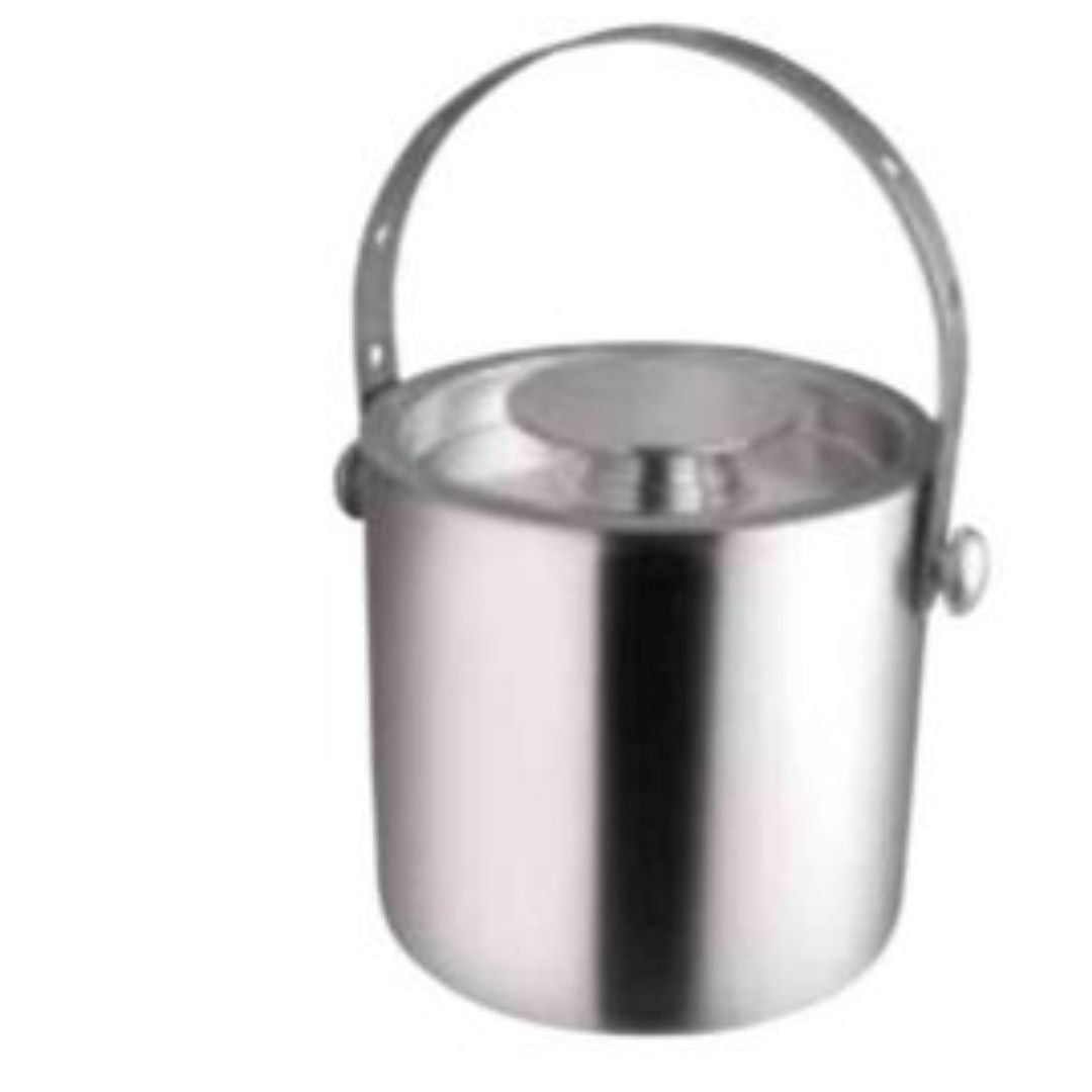 Ice Bucket D_W IB – 6117 – 6 H 6 – 155mm Venus