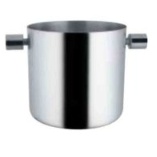 Ice Bucket IB-6161 – 5 H 5-135mm Venus