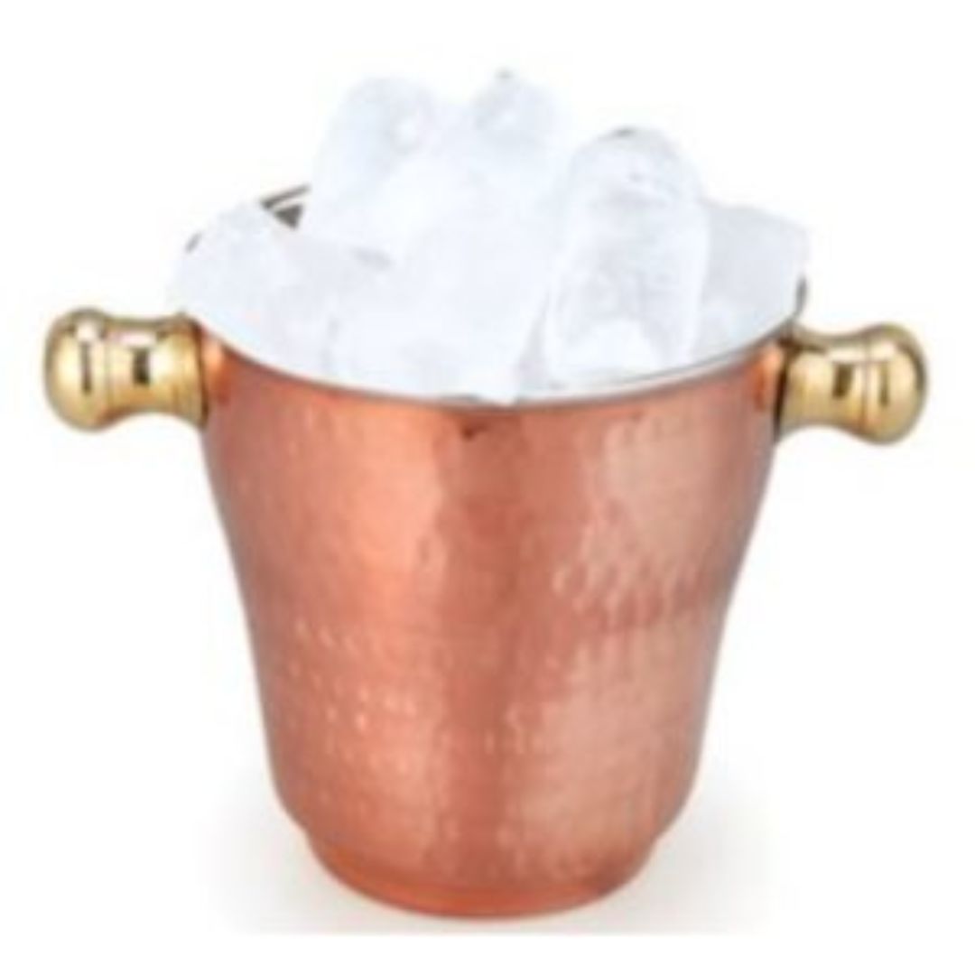 Ice Bucket (1100ml) La Coppera